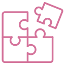 Bonnn's marketing process step two: strategy and funnel